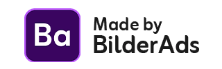 Made by BilderAds